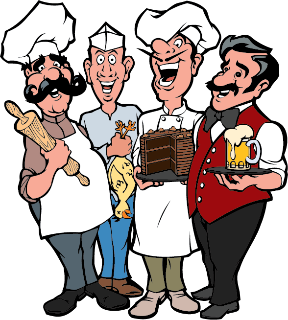 logoImage